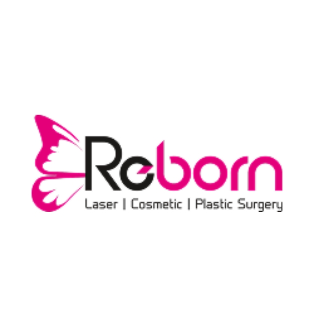 Best Skin, Hair & Plastic Surgery Clinic in Zirakpur, Chandigarh